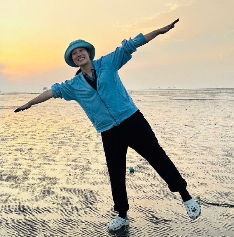 Huệ kế toán thuế sàn TMĐT