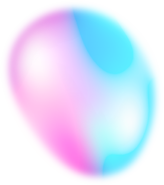 APP HÓA ĐƠN