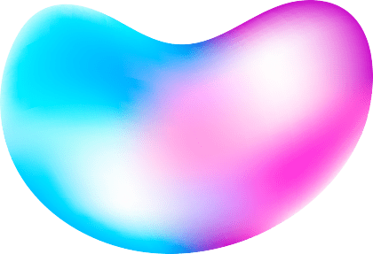 APP HÓA ĐƠN