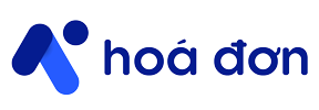 App Hóa đơn - phát hành hóa đơn điện tử từ máy tính tiền