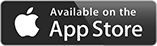 APP Hóa Đơn