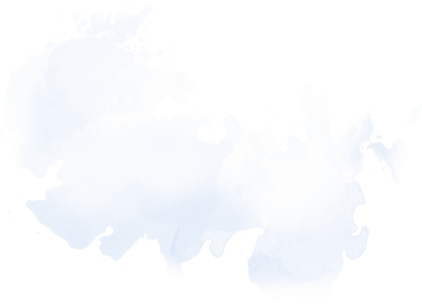 APP HÓA ĐƠN