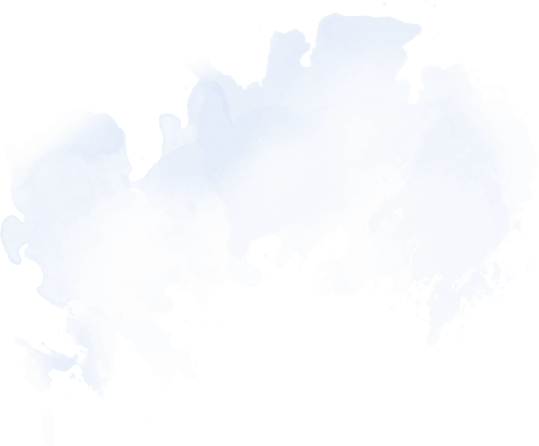 APP HÓA ĐƠN