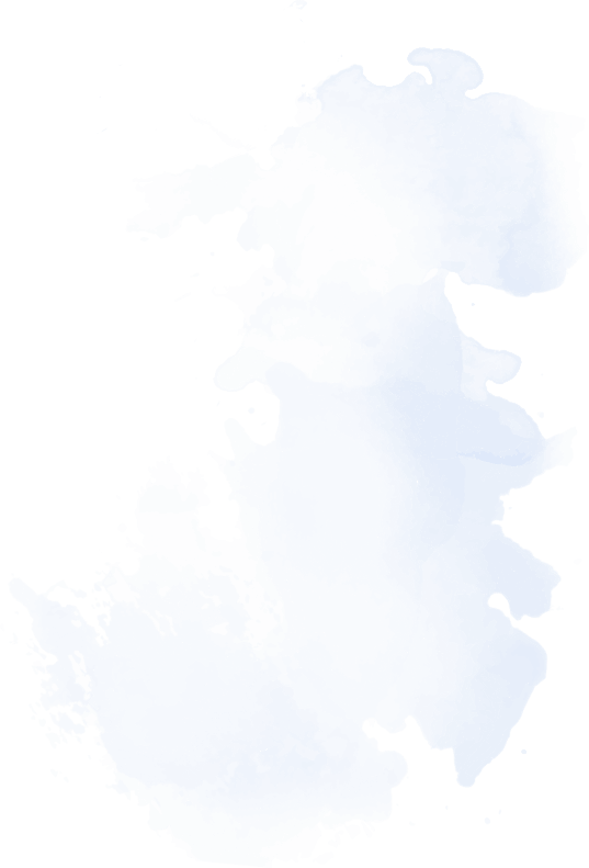 APP HÓA ĐƠN