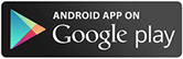 APP HÓA ĐƠN