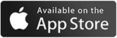 APP HÓA ĐƠN