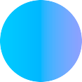 APP HÓA ĐƠN