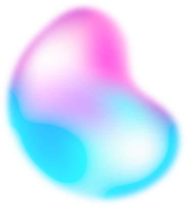 APP Hóa đơn