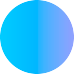 APP HÓA ĐƠN