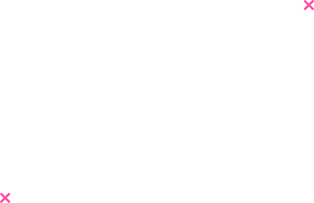 APP HÓA ĐƠN