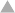 APP HÓA ĐƠN