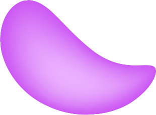 APP HÓA ĐƠN